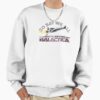 ssrcooversized sweatshirtmens 01fafafaca443f4786frontsquare productx1000 29 - Battlestar Galactica Store