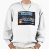 ssrcooversized sweatshirtmens 01fafafaca443f4786frontsquare productx1000 3 - Battlestar Galactica Store