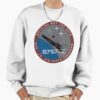 ssrcooversized sweatshirtmens 01fafafaca443f4786frontsquare productx1000 30 - Battlestar Galactica Store