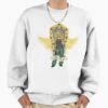 ssrcooversized sweatshirtmens 01fafafaca443f4786frontsquare productx1000 32 - Battlestar Galactica Store