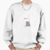 ssrcooversized sweatshirtmens 01fafafaca443f4786frontsquare productx1000 34 - Battlestar Galactica Store