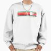 ssrcooversized sweatshirtmens 01fafafaca443f4786frontsquare productx1000 5 - Battlestar Galactica Store