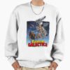 ssrcooversized sweatshirtmens 01fafafaca443f4786frontsquare productx1000 8 - Battlestar Galactica Store