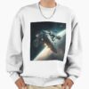ssrcooversized sweatshirtmens 01fafafaca443f4786frontsquare productx1000 9 - Battlestar Galactica Store