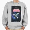 ssrcooversized sweatshirtmens 01heather greyfrontsquare productx1000 10 - Battlestar Galactica Store