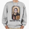 ssrcooversized sweatshirtmens 01heather greyfrontsquare productx1000 - Battlestar Galactica Store