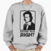 ssrcooversized sweatshirtmens 01heather greyfrontsquare productx1000 11 - Battlestar Galactica Store