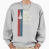 ssrcooversized sweatshirtmens 01heather greyfrontsquare productx1000 13 - Battlestar Galactica Store
