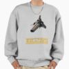 ssrcooversized sweatshirtmens 01heather greyfrontsquare productx1000 14 - Battlestar Galactica Store