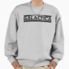 ssrcooversized sweatshirtmens 01heather greyfrontsquare productx1000 15 - Battlestar Galactica Store