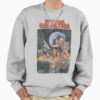 ssrcooversized sweatshirtmens 01heather greyfrontsquare productx1000 16 - Battlestar Galactica Store