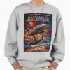 ssrcooversized sweatshirtmens 01heather greyfrontsquare productx1000 17 - Battlestar Galactica Store