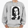 ssrcooversized sweatshirtmens 01heather greyfrontsquare productx1000 18 - Battlestar Galactica Store