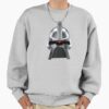 ssrcooversized sweatshirtmens 01heather greyfrontsquare productx1000 19 - Battlestar Galactica Store