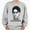 ssrcooversized sweatshirtmens 01heather greyfrontsquare productx1000 2 - Battlestar Galactica Store