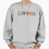 ssrcooversized sweatshirtmens 01heather greyfrontsquare productx1000 20 - Battlestar Galactica Store