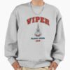 ssrcooversized sweatshirtmens 01heather greyfrontsquare productx1000 21 - Battlestar Galactica Store