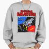 ssrcooversized sweatshirtmens 01heather greyfrontsquare productx1000 22 - Battlestar Galactica Store