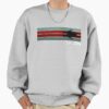 ssrcooversized sweatshirtmens 01heather greyfrontsquare productx1000 23 - Battlestar Galactica Store