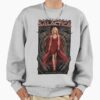 ssrcooversized sweatshirtmens 01heather greyfrontsquare productx1000 24 - Battlestar Galactica Store