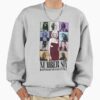ssrcooversized sweatshirtmens 01heather greyfrontsquare productx1000 25 - Battlestar Galactica Store