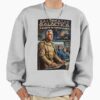 ssrcooversized sweatshirtmens 01heather greyfrontsquare productx1000 26 - Battlestar Galactica Store