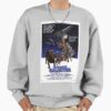ssrcooversized sweatshirtmens 01heather greyfrontsquare productx1000 27 - Battlestar Galactica Store