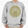 ssrcooversized sweatshirtmens 01heather greyfrontsquare productx1000 28 - Battlestar Galactica Store