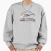 ssrcooversized sweatshirtmens 01heather greyfrontsquare productx1000 29 - Battlestar Galactica Store
