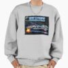 ssrcooversized sweatshirtmens 01heather greyfrontsquare productx1000 3 - Battlestar Galactica Store