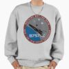 ssrcooversized sweatshirtmens 01heather greyfrontsquare productx1000 30 - Battlestar Galactica Store