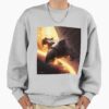 ssrcooversized sweatshirtmens 01heather greyfrontsquare productx1000 31 - Battlestar Galactica Store