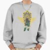 ssrcooversized sweatshirtmens 01heather greyfrontsquare productx1000 32 - Battlestar Galactica Store