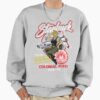 ssrcooversized sweatshirtmens 01heather greyfrontsquare productx1000 33 - Battlestar Galactica Store