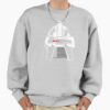 ssrcooversized sweatshirtmens 01heather greyfrontsquare productx1000 34 - Battlestar Galactica Store