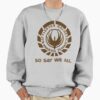 ssrcooversized sweatshirtmens 01heather greyfrontsquare productx1000 35 - Battlestar Galactica Store
