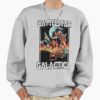 ssrcooversized sweatshirtmens 01heather greyfrontsquare productx1000 36 - Battlestar Galactica Store