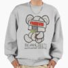 ssrcooversized sweatshirtmens 01heather greyfrontsquare productx1000 4 - Battlestar Galactica Store