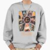 ssrcooversized sweatshirtmens 01heather greyfrontsquare productx1000 6 - Battlestar Galactica Store