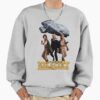 ssrcooversized sweatshirtmens 01heather greyfrontsquare productx1000 7 - Battlestar Galactica Store