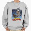 ssrcooversized sweatshirtmens 01heather greyfrontsquare productx1000 8 - Battlestar Galactica Store