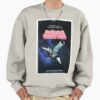 ssrcooversized sweatshirtmens 01oatmeal heatherfrontsquare productx1000 10 - Battlestar Galactica Store