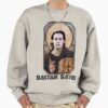 ssrcooversized sweatshirtmens 01oatmeal heatherfrontsquare productx1000 - Battlestar Galactica Store
