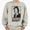 ssrcooversized sweatshirtmens 01oatmeal heatherfrontsquare productx1000 11 - Battlestar Galactica Store
