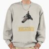 ssrcooversized sweatshirtmens 01oatmeal heatherfrontsquare productx1000 14 - Battlestar Galactica Store