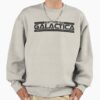 ssrcooversized sweatshirtmens 01oatmeal heatherfrontsquare productx1000 15 - Battlestar Galactica Store