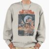 ssrcooversized sweatshirtmens 01oatmeal heatherfrontsquare productx1000 16 - Battlestar Galactica Store