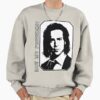 ssrcooversized sweatshirtmens 01oatmeal heatherfrontsquare productx1000 18 - Battlestar Galactica Store