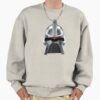 ssrcooversized sweatshirtmens 01oatmeal heatherfrontsquare productx1000 19 - Battlestar Galactica Store