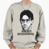 ssrcooversized sweatshirtmens 01oatmeal heatherfrontsquare productx1000 2 - Battlestar Galactica Store